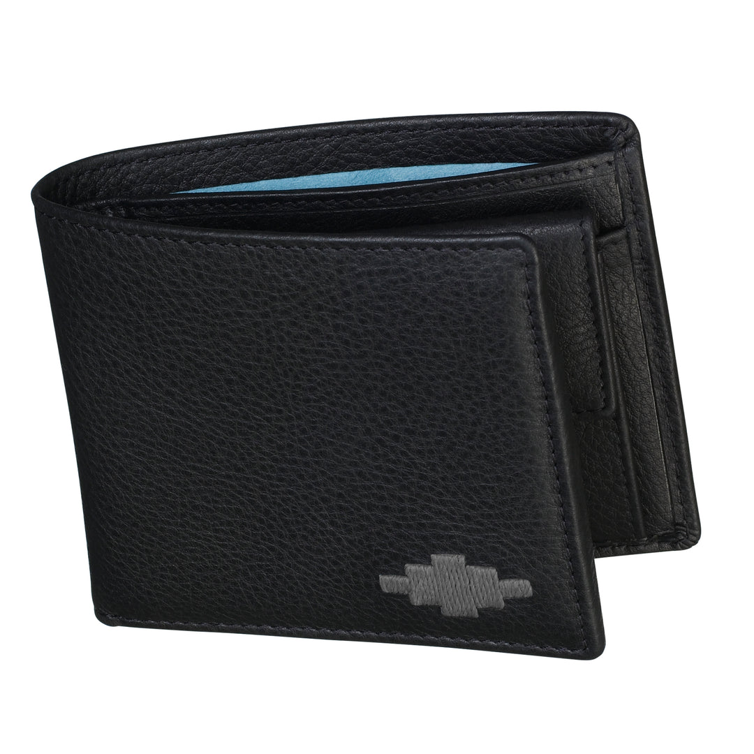 Choice of Any 2 Leather pampeano Polo Belts and Any 2 Leather Wallets - Gift Package - pampeano UK