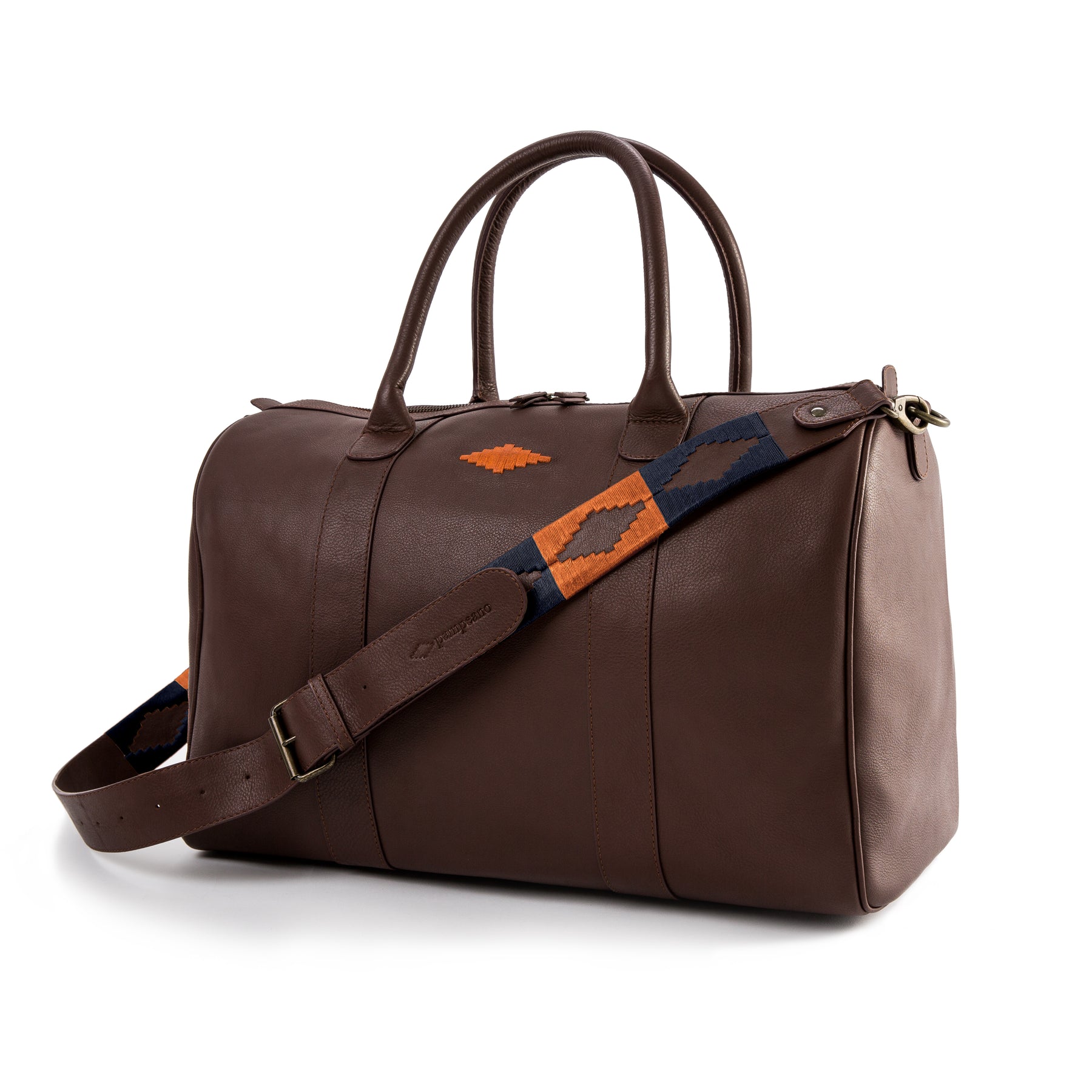 31% OFF on Bleu Wheeler Small Travel Bag - Standard(Red, Grey) on Flipkart  | PaisaWapas.com