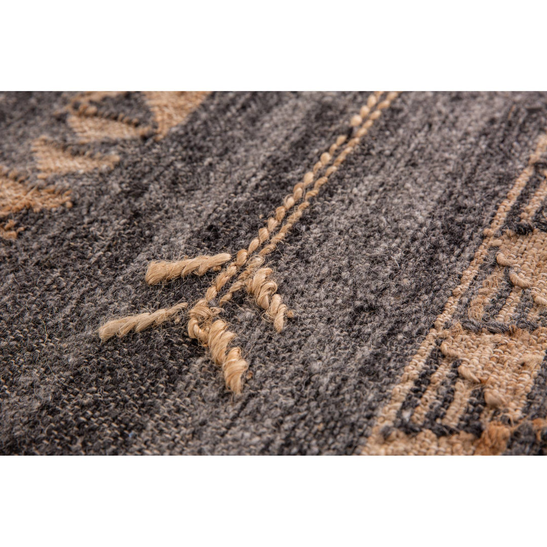 Nublado Wool Rug - 120 x 180 cm - pampeano UK